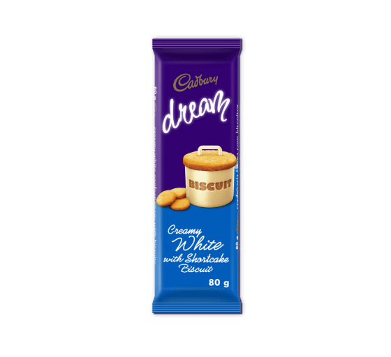 https://assets.africanmall.online/uploads/products/4768/1765737945267-Dream_biscuitCarousel cadbury.png